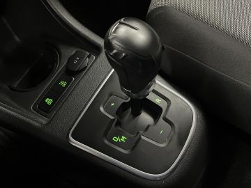 Škoda Citigo